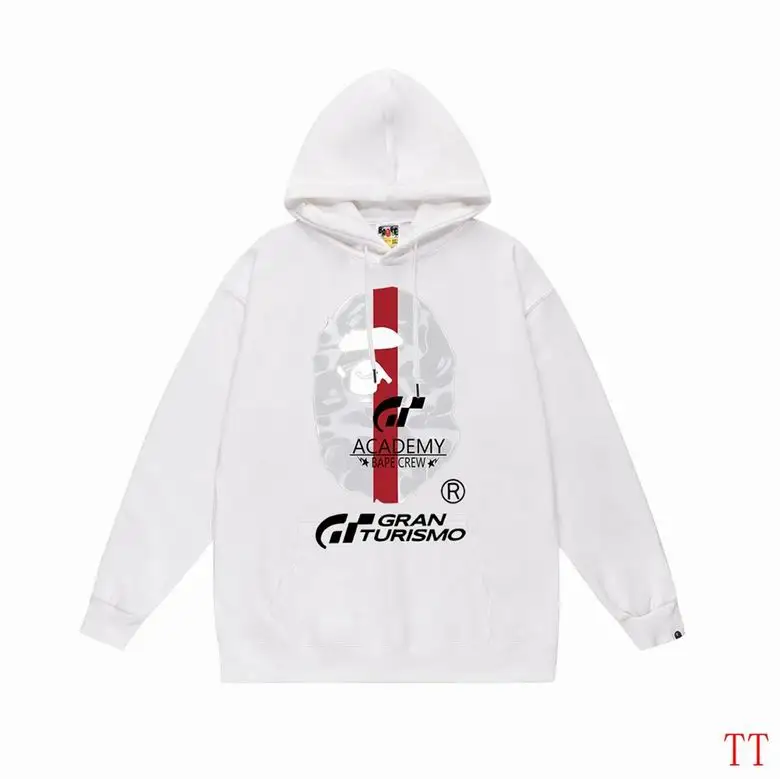Bape S-XXL 20tn (7)